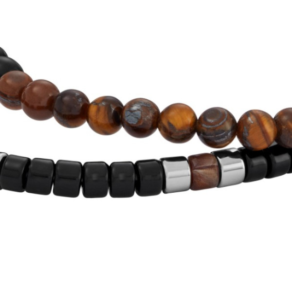 Fossil JGFTSET1064