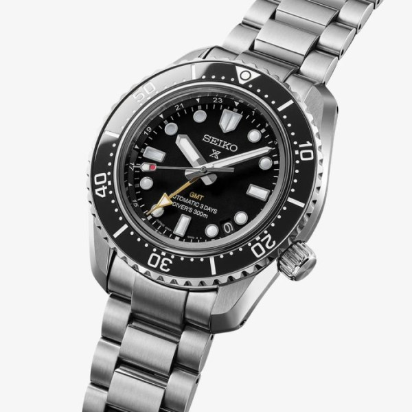 seiko prospex hbc002j1 черен циферблат ClassicWatches.bg