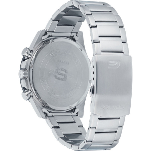 CASIO EDFICE EFR-573HG-1AVUEF