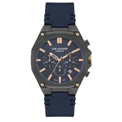 Мъжки часовник LEE COOPER LC07318.099