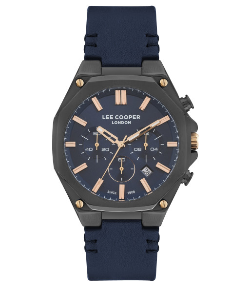 Мъжки часовник LEE COOPER LC07318.099