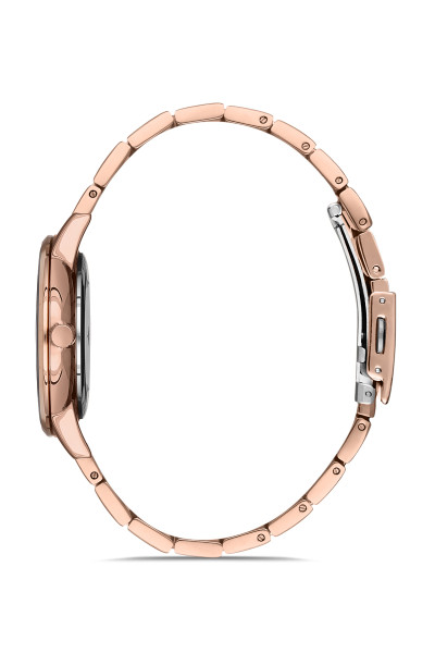 DANIEL KLEIN PREMIUM 35MM LADIES WATCH DK.1.12796-2