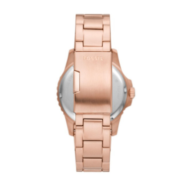 Fossil FS6027