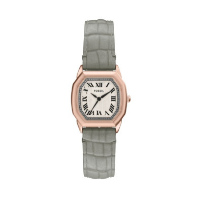 Fossil ES5435