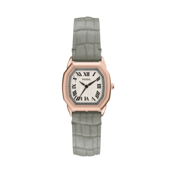 Fossil ES5435