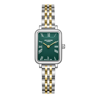 Дамски часовник Lee Cooper LC08232.270