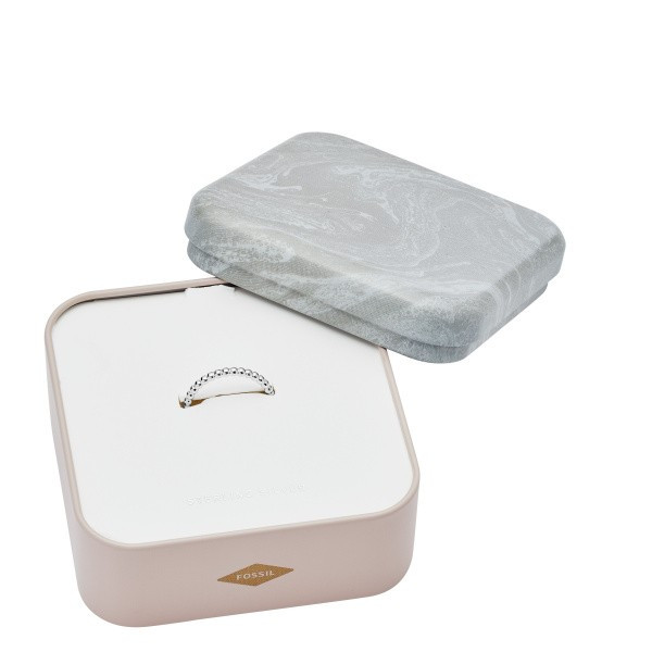 Fossil JFS00451040 180