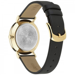 VERSACE NEW GENERATION 36MM LADIES WATCH VE3M01023