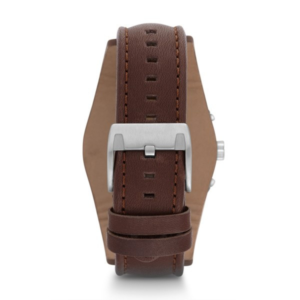 Fossil CH2891
