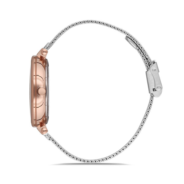 Дамски часовник DANIEL KLEIN DK.1.12560-5