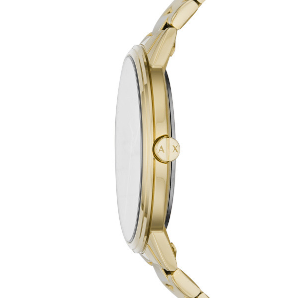 Armani Exchange AX7119