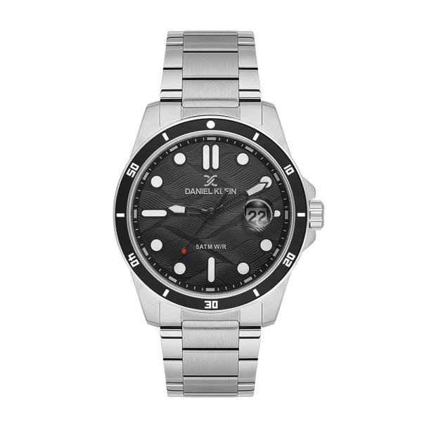 Мъжки часовник Daniel Klein DK.1.14066-1