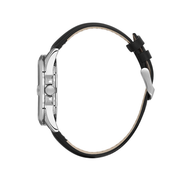 Мъжки часовник Daniel Klein DK.6.14038-3