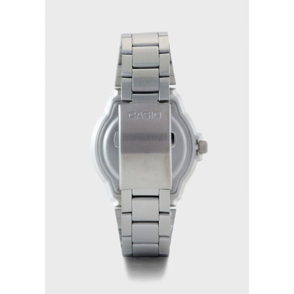 ЧАСОВНИК CASIO COLLECTION MRW-200HD-1BVEF