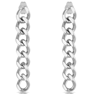 Дамски обеци Daniel Klein DKJ.3.5003-1