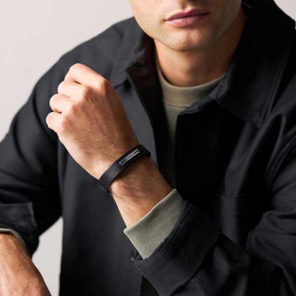 Fossil JF04964040