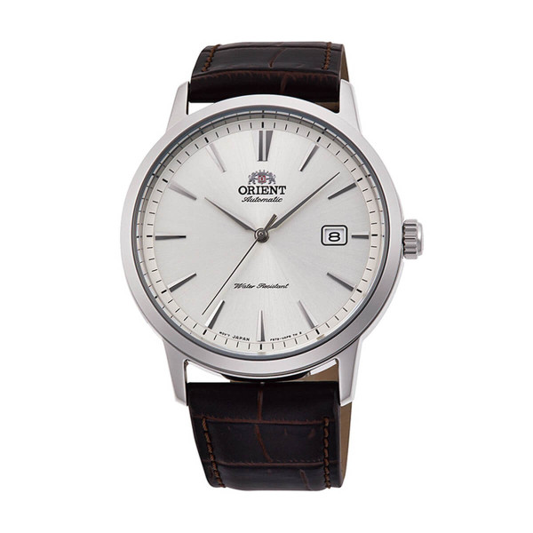 ORIENT CLASSIC AUTOMATIC 42MM MEN'S WATCH RA-AC0F07S