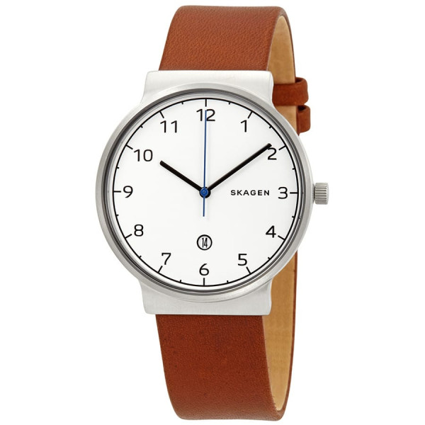 Skagen SKW6433