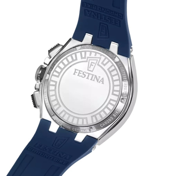 Festina Chrono Bike F20755/1