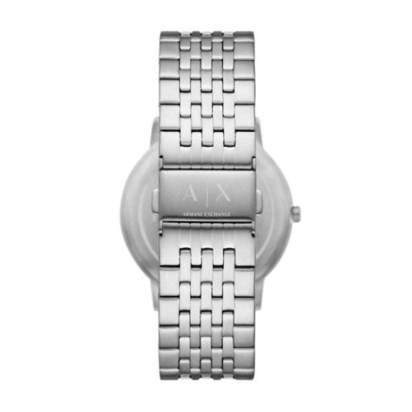 Armani Exchange AX2870