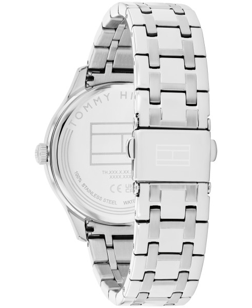 ЧАСОВНИК TOMMY HILFIGER GIANNA 38MM 1782749