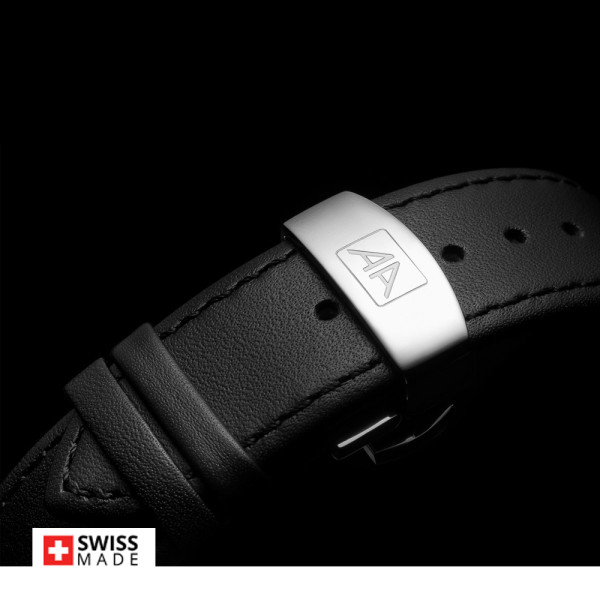 Мъжки часовник Appella L70007.5237A