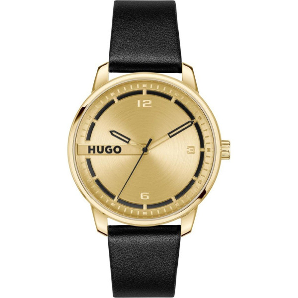 Hugo Boss #STAMP 1530363