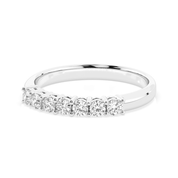 CARA DIAMANTI Златeн пръстен с диаманти K101-10098W