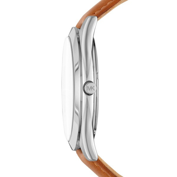 Michael Kors MK8508
