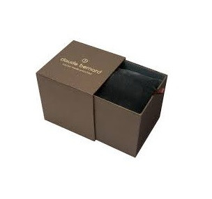 CLAUDE BERNARD DRESS CODE 28MM 20501 3 APN2