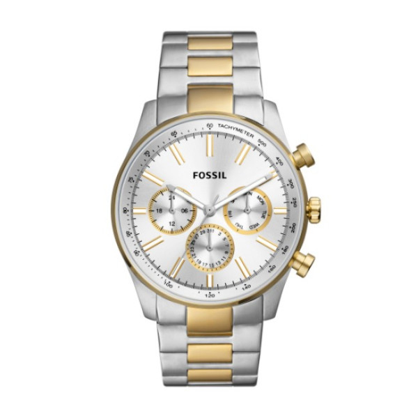 Fossil BQ2693