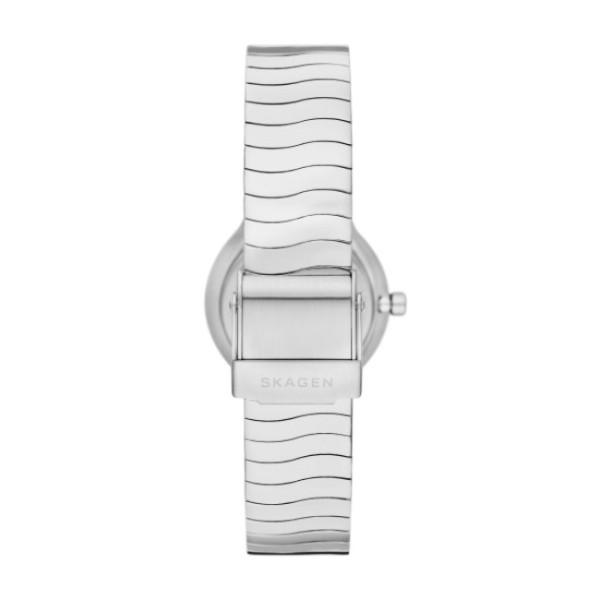 Skagen SKW3171