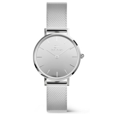 Часовник Daniel Wellington DW00100796