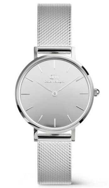 Часовник Daniel Wellington DW00100796