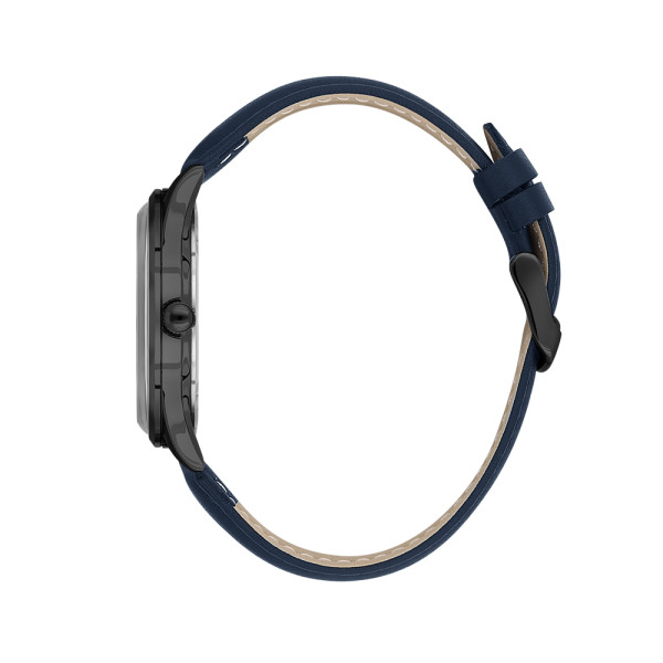 Мъжки часовник Daniel Klein DK.6.14034-5