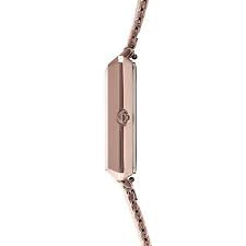 COEUR DE LION ICONIC CUBE 32 ММ LADIES WATCH 7625/70-1128