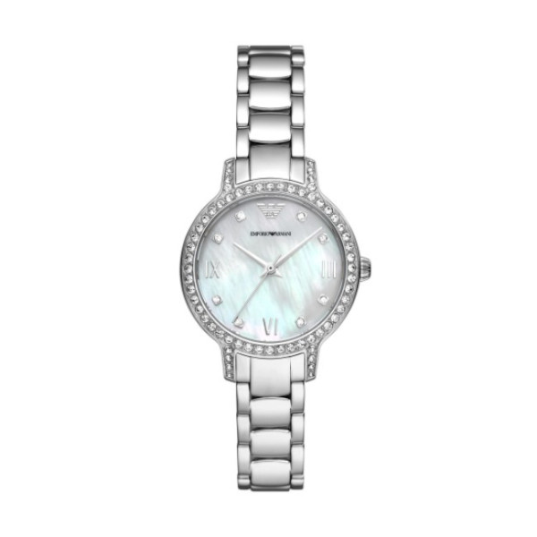 Emporio Armani Swiss AR11484