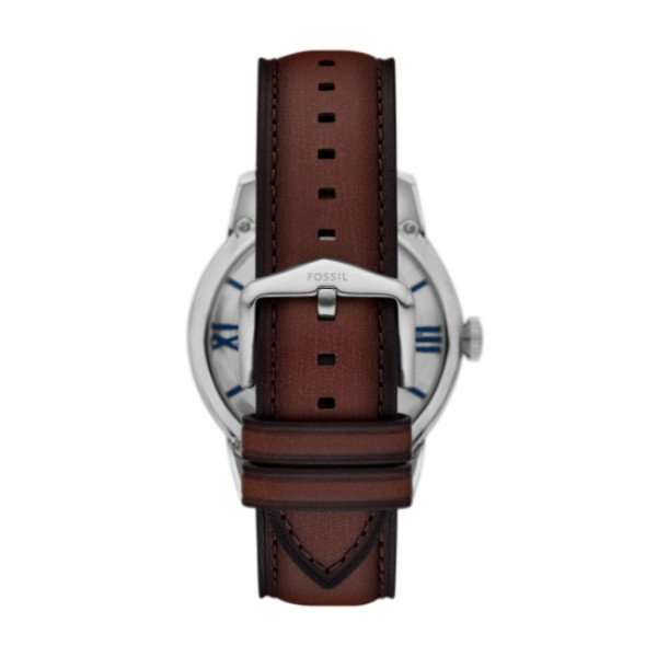 Fossil ME3267