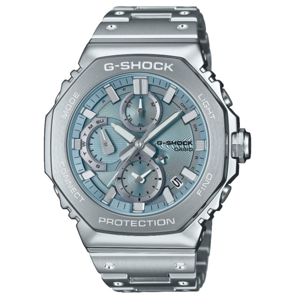 CASIO G-SHOCK GMA-S110GS-3AER