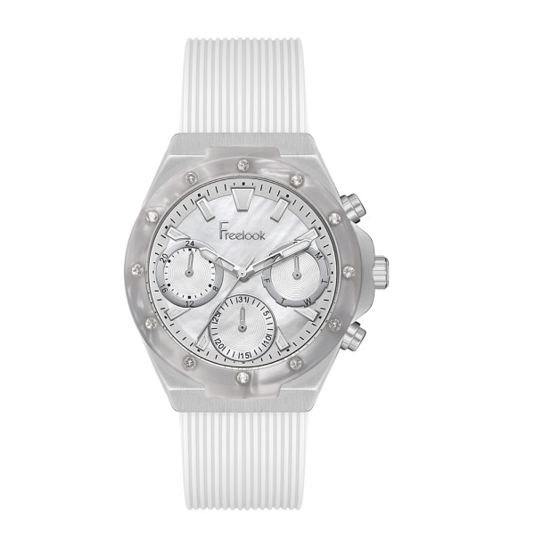 Freelook FL.4.10003-2