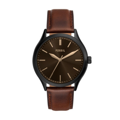 Часовник Fossil BQ2891