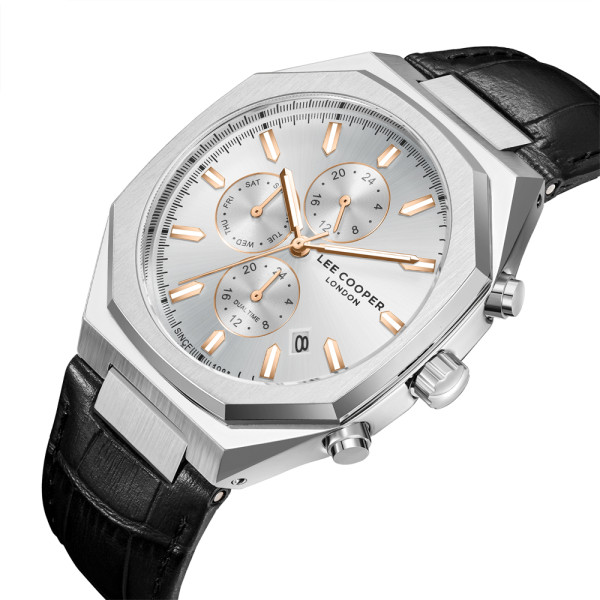 Мъжки часовник Lee Cooper LC08168.331