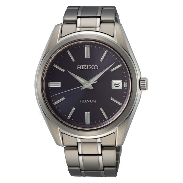 seiko-sur373p1-classicwatches.bg-титаниев-мъжки-часовник
