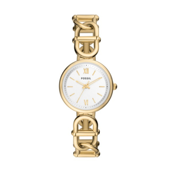 Fossil ES5272