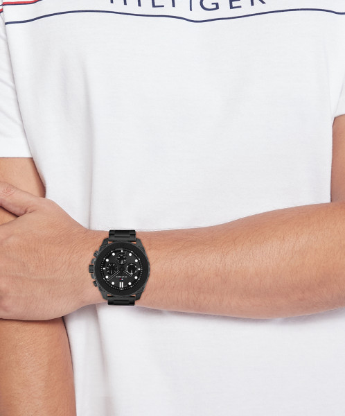 Tommy Hilfiger 1710690