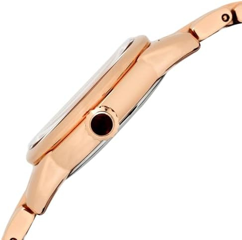 SEIKO CAPRICE 29MM LADIES WATCH SUR564P1