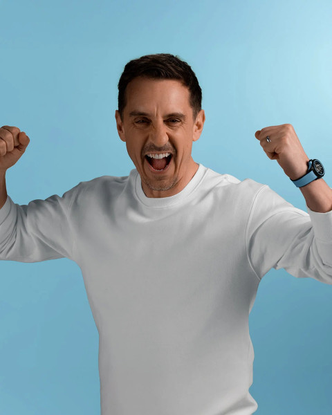 wild-one-skeleton-nnq3001qba1as-b002-на-ръката