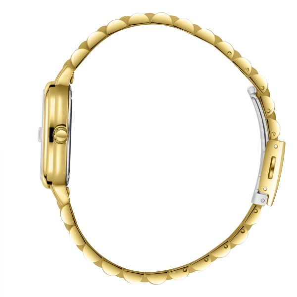 Lee Cooper LC08307.110