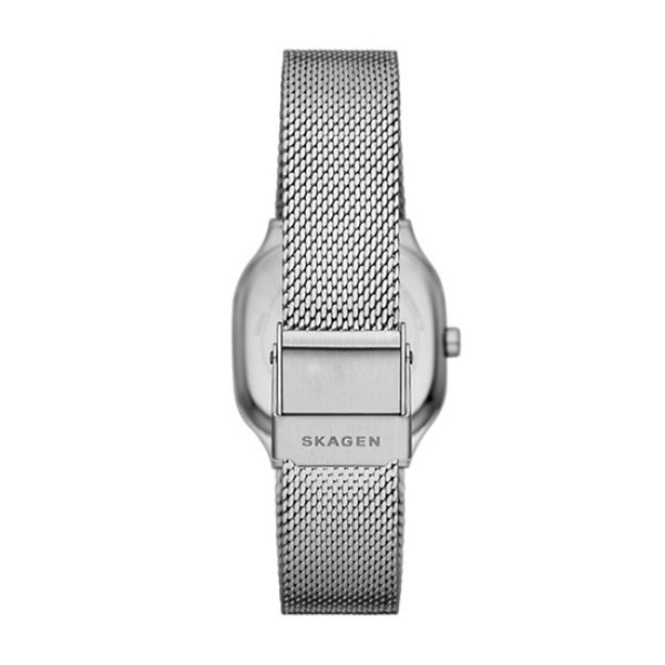 Skagen SKW3163