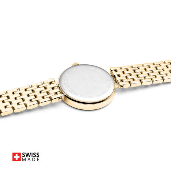 Дамски часовник Appella L32001.1111Q